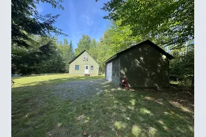 186 West Road, Sangerville, ME 04479 - Photo 3