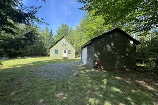 186 W Rd, Sangerville, ME 04479 - Photo 3