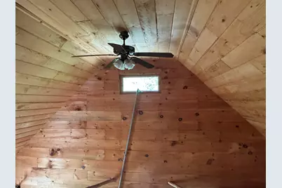 186 West Road, Sangerville, ME 04479 - Photo 27