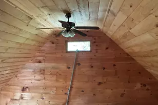 186 W Rd, Sangerville, ME 04479 - Photo 27