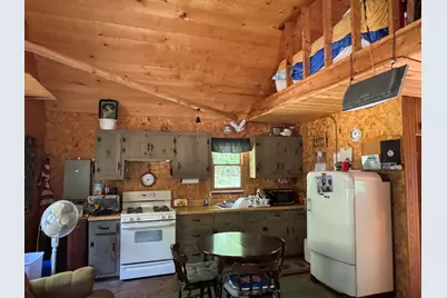 186 West Road, Sangerville, ME 04479 - Photo 5