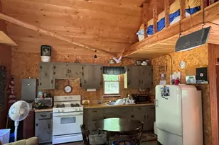 186 W Rd, Sangerville, ME 04479 - Photo 5