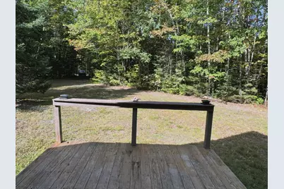 186 West Road, Sangerville, ME 04479 - Photo 29