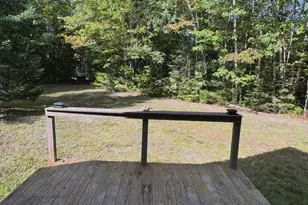 186 W Rd, Sangerville, ME 04479 - Photo 29