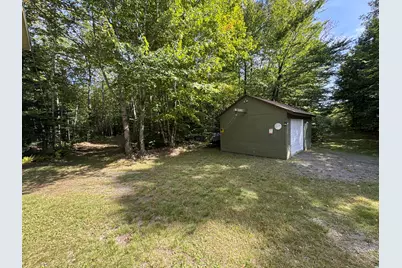 186 West Road, Sangerville, ME 04479 - Photo 37