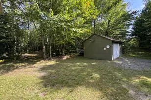 186 W Rd, Sangerville, ME 04479 - Photo 37