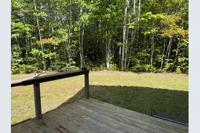 186 West Road, Sangerville, ME 04479 - Photo 31