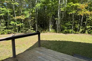 186 W Rd, Sangerville, ME 04479 - Photo 31