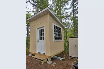 182 Lake Sherburne Road, Waterboro, ME 04087 - Photo 3