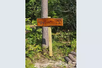 182 Lake Sherburne Road, Waterboro, ME 04087 - Photo 9
