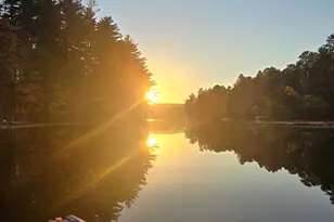 182 Lake Sherburne Rd, Waterboro, ME 04087 - Photo 1
