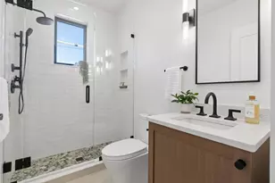 58 Cumberland Ave, Portland, ME 04101 - Photo 25