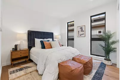 58 Cumberland Avenue #4, Portland, ME 04101 - Photo 21
