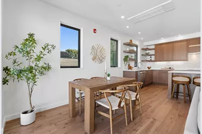 58 Cumberland Avenue #4, Portland, ME 04101 - Photo 15