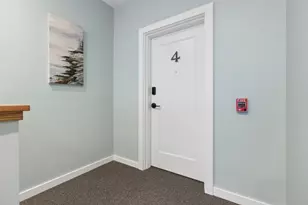 58 Cumberland Ave, Portland, ME 04101 - Photo 3