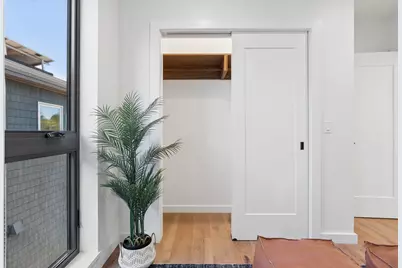 58 Cumberland Avenue #4, Portland, ME 04101 - Photo 23