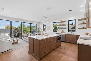 58 Cumberland Ave, Portland, ME 04101 - Photo 7
