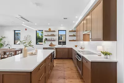 58 Cumberland Avenue #4, Portland, ME 04101 - Photo 9