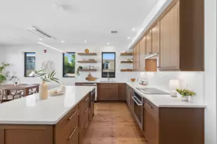 58 Cumberland Ave, Portland, ME 04101 - Photo 9