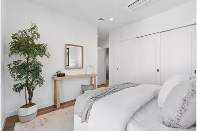 58 Cumberland Avenue #4, Portland, ME 04101 - Photo 29