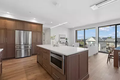 58 Cumberland Avenue #4, Portland, ME 04101 - Photo 11