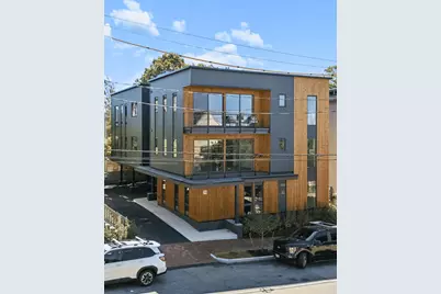 58 Cumberland Avenue #4, Portland, ME 04101 - Photo 43