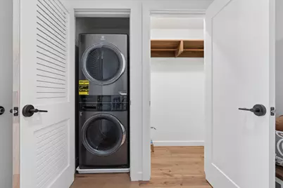 58 Cumberland Avenue #4, Portland, ME 04101 - Photo 5