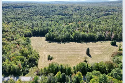 P/O M15L35 Covell Road, Fairfield, ME 04937 - Photo 43