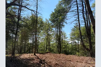P/O M15L35 Covell Road, Fairfield, ME 04937 - Photo 17
