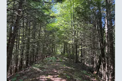 P/O M15L35 Covell Road, Fairfield, ME 04937 - Photo 27