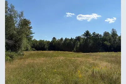 P/O M15L35 Covell Road, Fairfield, ME 04937 - Photo 13