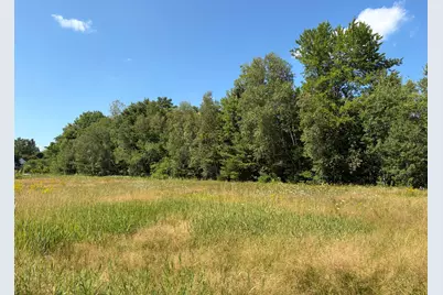 P/O M15L35 Covell Road, Fairfield, ME 04937 - Photo 11