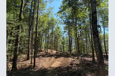 P/O M15L35 Covell Road, Fairfield, ME 04937 - Photo 35
