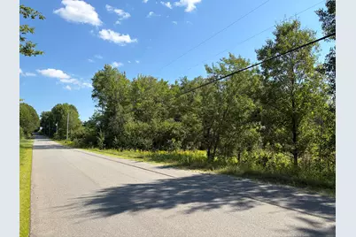 P/O M15L35 Covell Road, Fairfield, ME 04937 - Photo 5