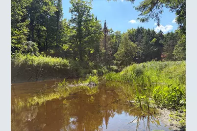 P/O M15L35 Covell Road, Fairfield, ME 04937 - Photo 39