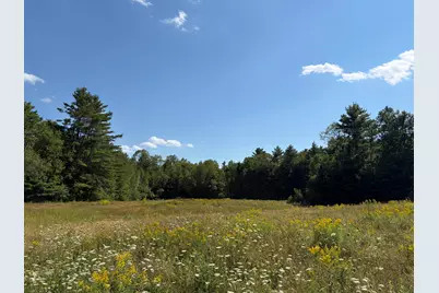 P/O M15L35 Covell Road, Fairfield, ME 04937 - Photo 9