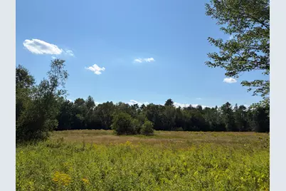 P/O M15L35 Covell Road, Fairfield, ME 04937 - Photo 15