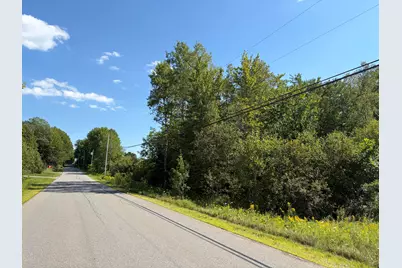 P/O M15L35 Covell Road, Fairfield, ME 04937 - Photo 3