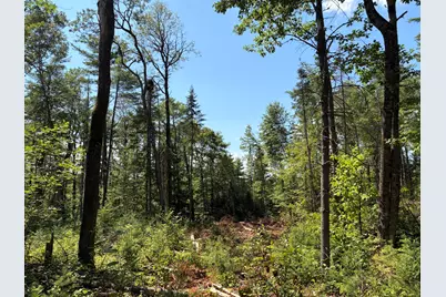 P/O M15L35 Covell Road, Fairfield, ME 04937 - Photo 31