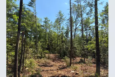 P/O M15L35 Covell Road, Fairfield, ME 04937 - Photo 29