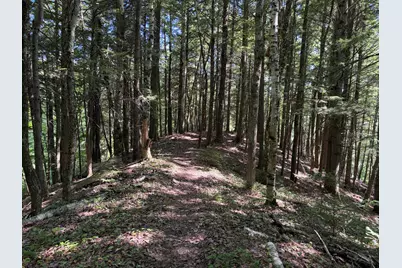 P/O M15L35 Covell Road, Fairfield, ME 04937 - Photo 21