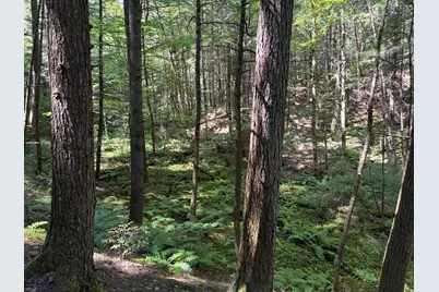 P/O M15L35 Covell Road, Fairfield, ME 04937 - Photo 19