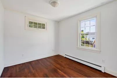936 Washington Avenue, Portland, ME 04103 - Photo 23