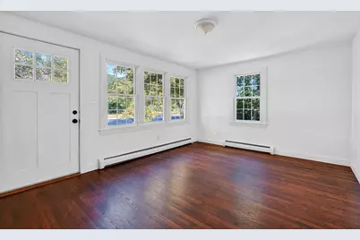 936 Washington Avenue, Portland, ME 04103 - Photo 15
