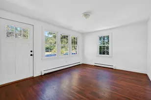 936 Washington Ave, Portland, ME 04103 - Photo 15