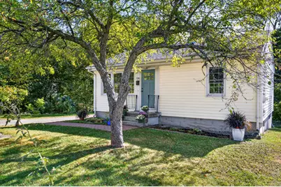 936 Washington Avenue, Portland, ME 04103 - Photo 31