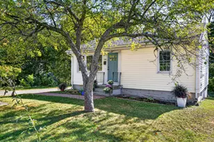 936 Washington Ave, Portland, ME 04103 - Photo 31