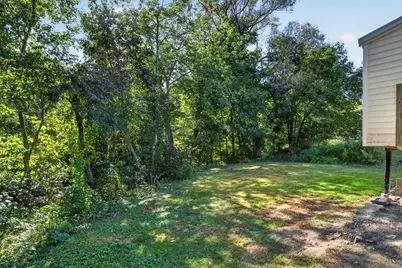 936 Washington Avenue, Portland, ME 04103 - Photo 29