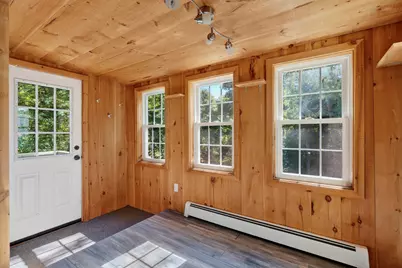 936 Washington Avenue, Portland, ME 04103 - Photo 7