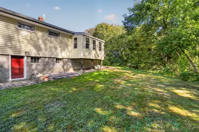 936 Washington Avenue, Portland, ME 04103 - Photo 27